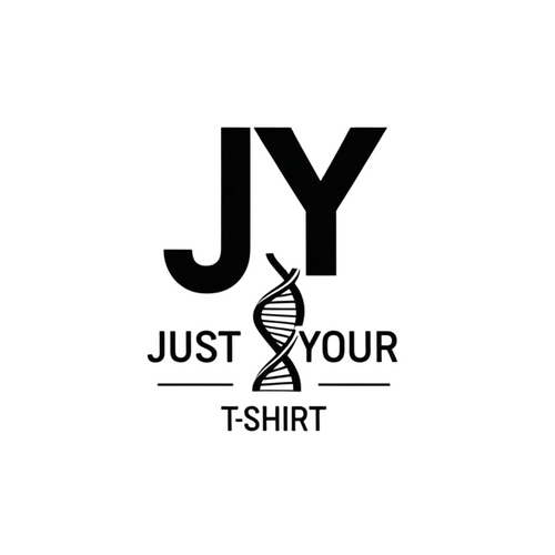 JustMyTee